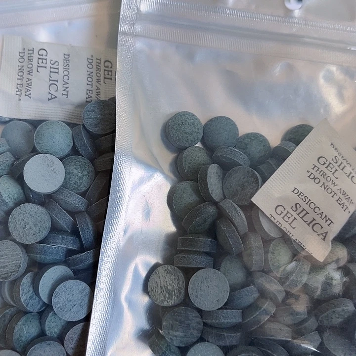 限时福利/仅此一单/拼手速100元200颗公杆皮头牛皮