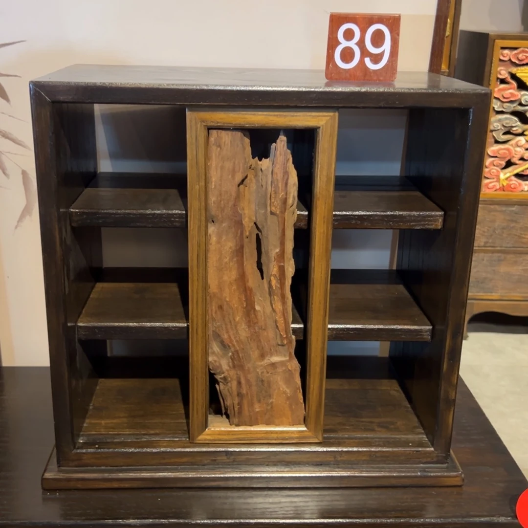 木柜子柜子柜子柜子