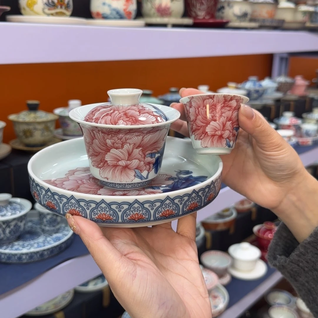 款式高温陶瓷材料等产品