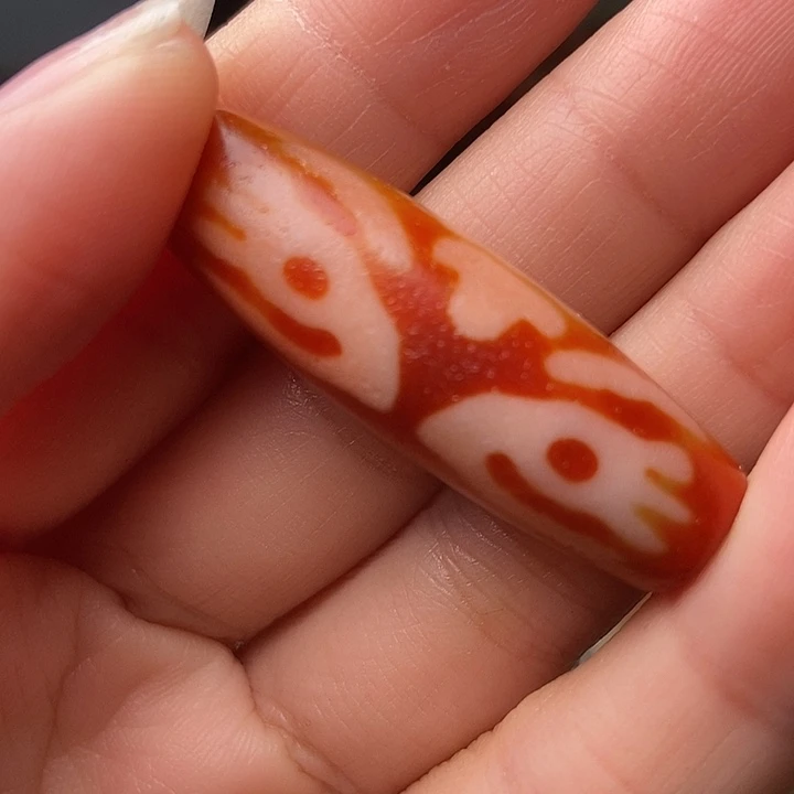 玛瑙/玉髓未镶嵌手绳