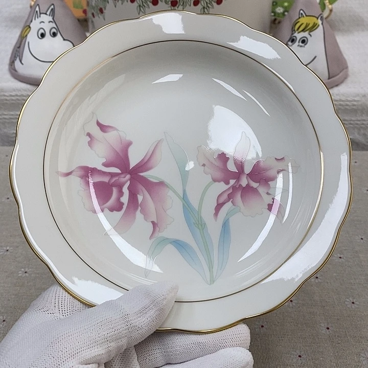 瓷片19瓷器瓷器瓷器