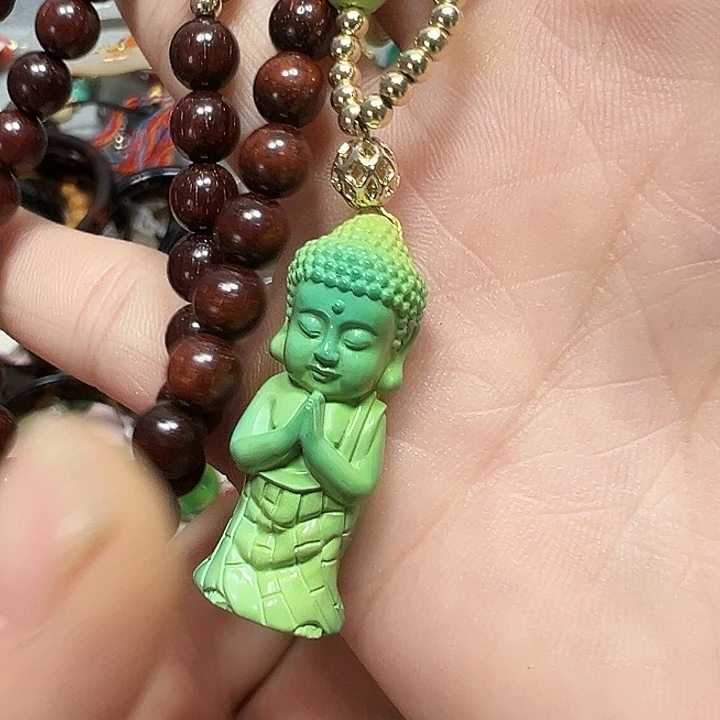 多圈手串单圈手串单圈