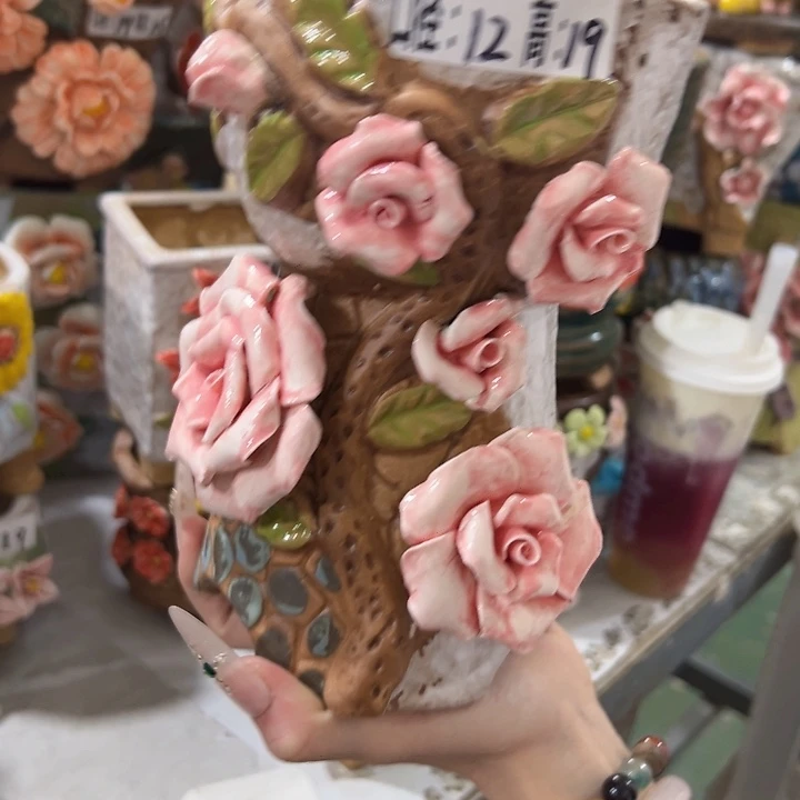 拍满18.8包邮发货