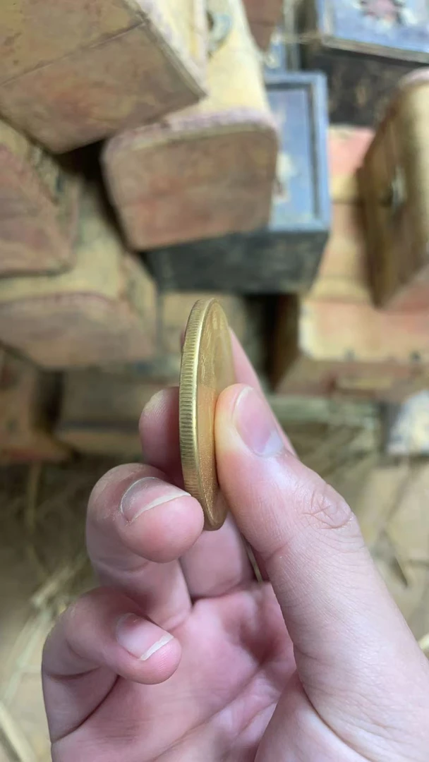 家居饰品YH0054流水摆件 精美摆件现代仿古复古摆件