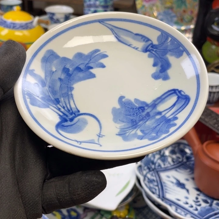 陶瓷莱瓷购购购购购购