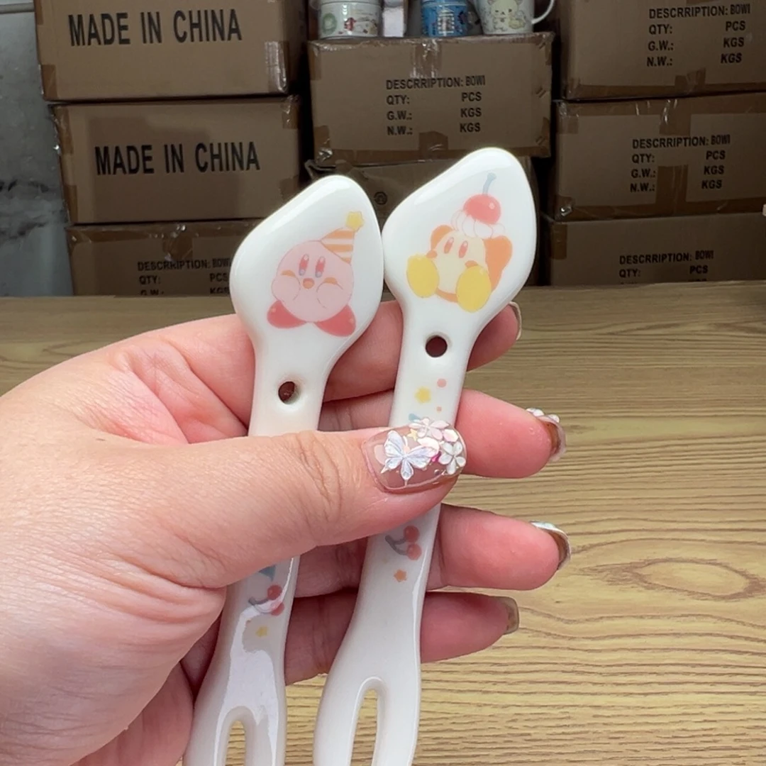 碟这个世界都是微瑕