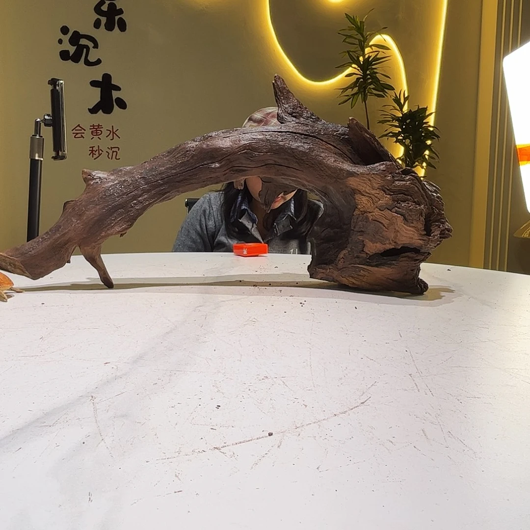 瓦当X*X会黄黑红水019。64 17 30