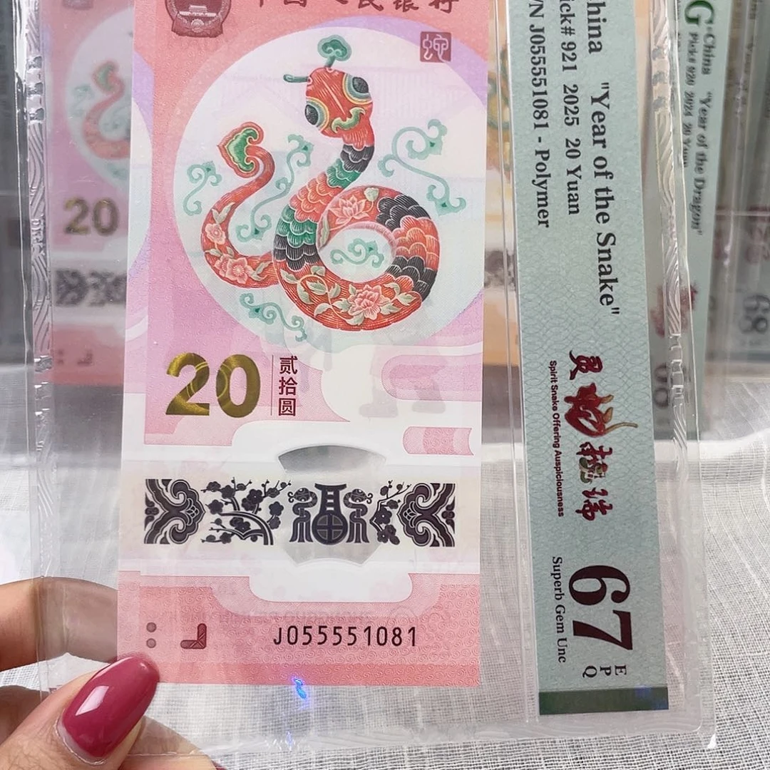 塑料Pmg055551081