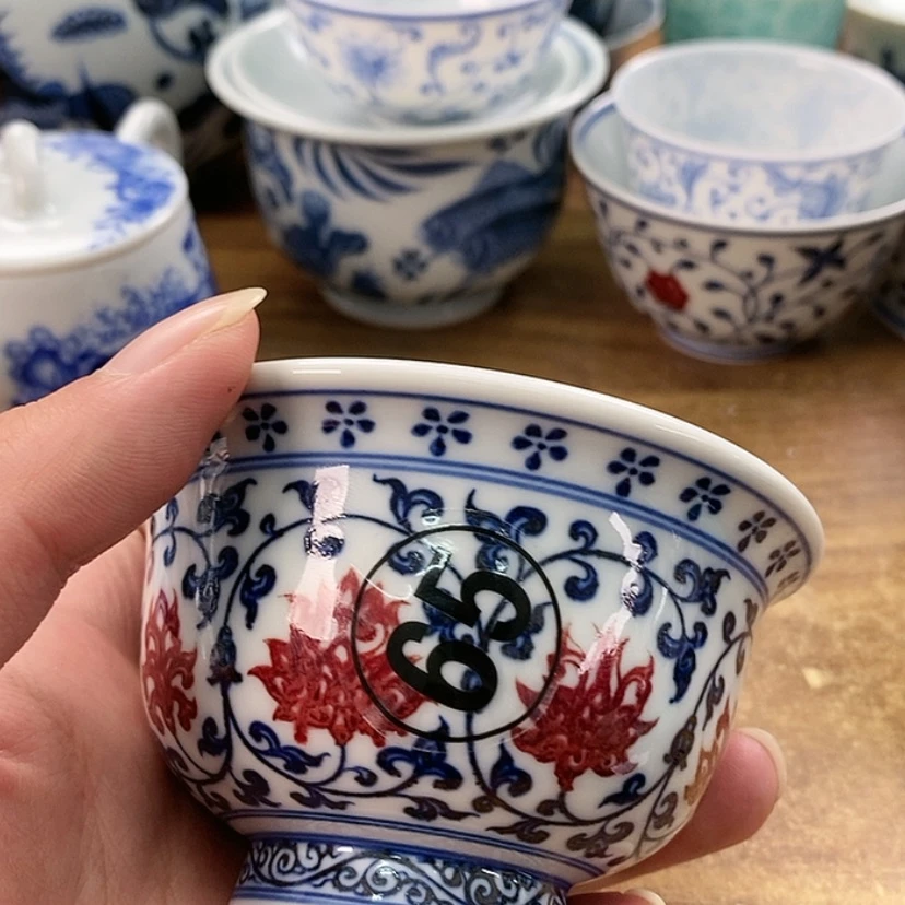 【闪购商品】街***剑手工制作物美价廉