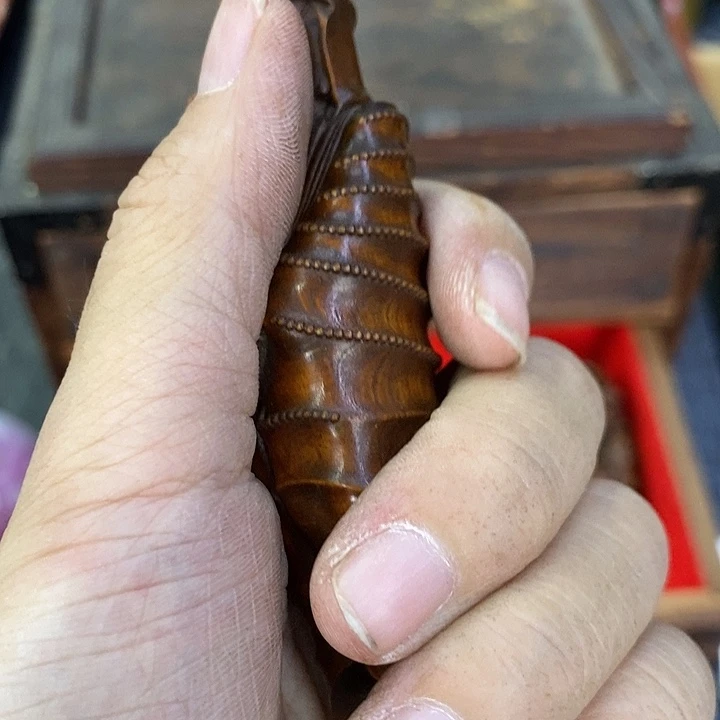 a***y海外陶瓷茶具日化