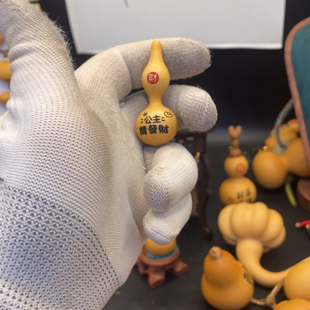 ⌓***⌓有机玻璃嗯嗯嗯嗯嗯嗯