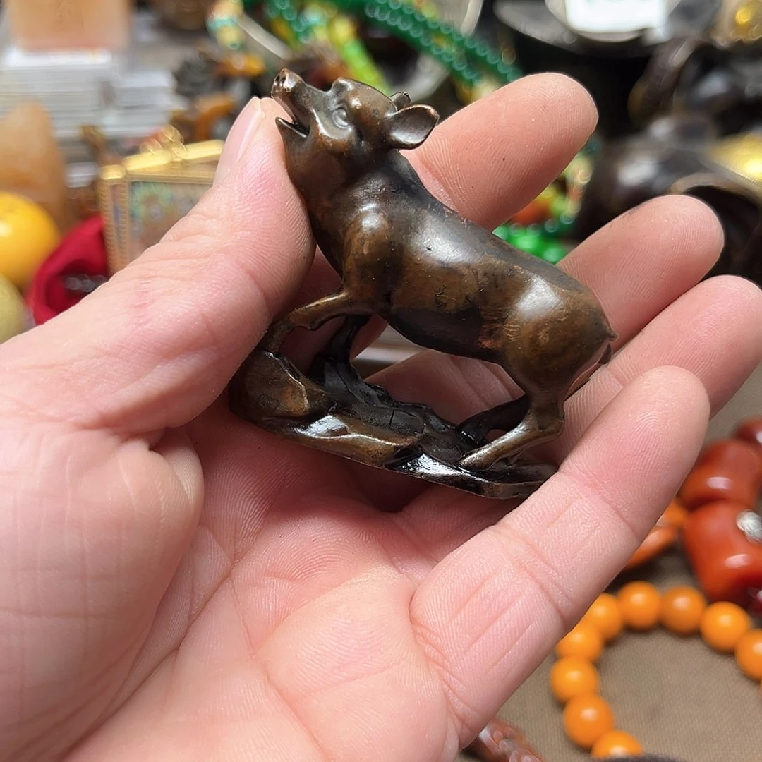 好物推荐如图所示