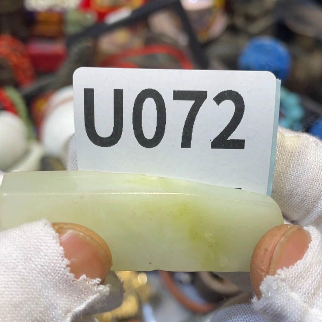 g***f陶瓷火爆热卖热卖热卖