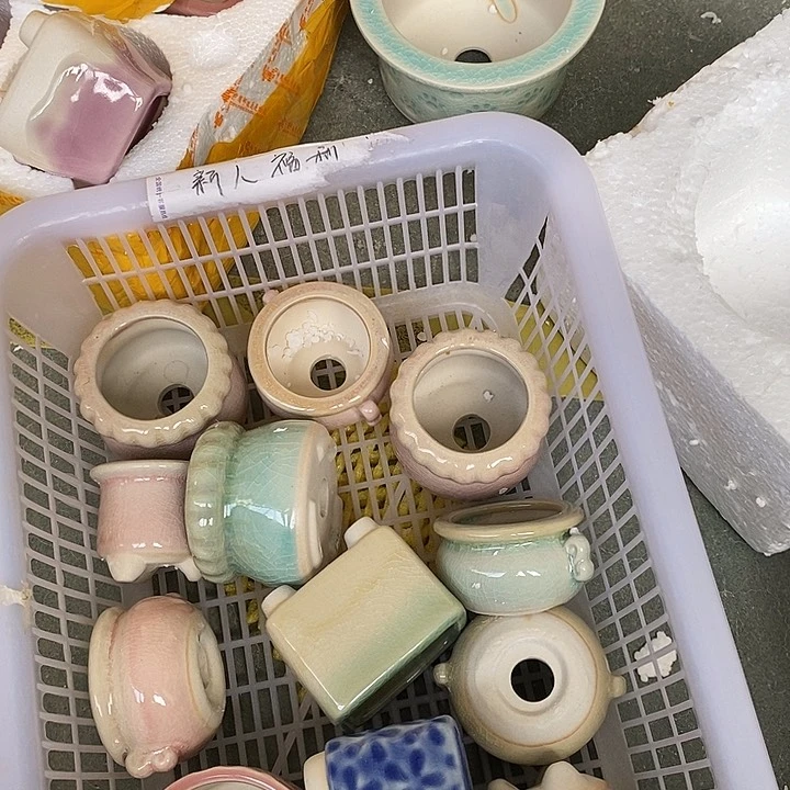 「满9.9米包邮发货」6个浮力