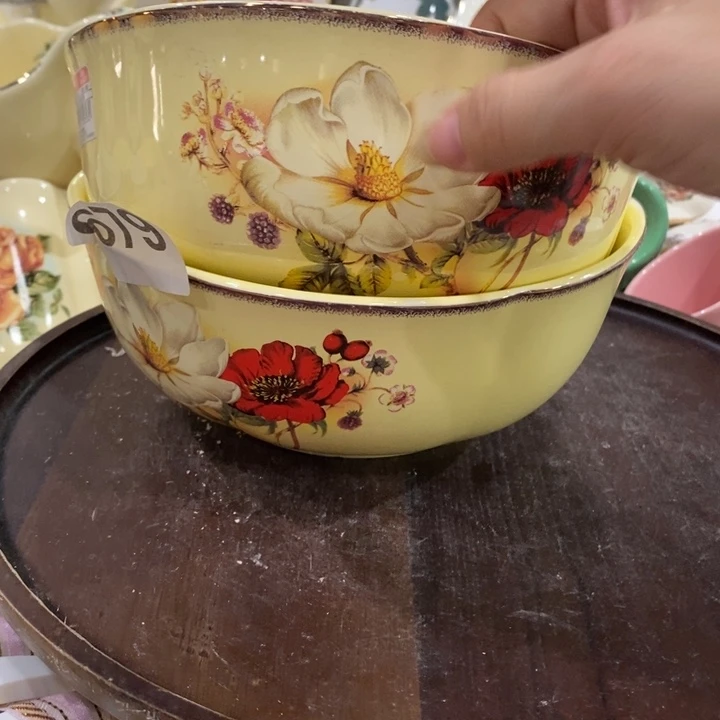 陶瓷…………2个7英寸1111111111111111111111