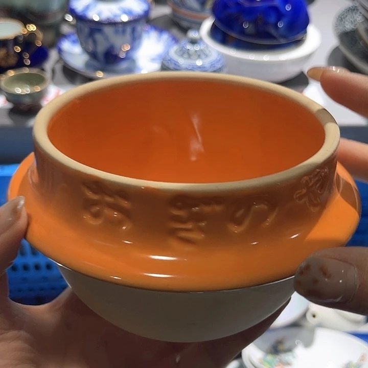 紫砂默认微瑕，满二十包邮！！！默认微瑕！！！