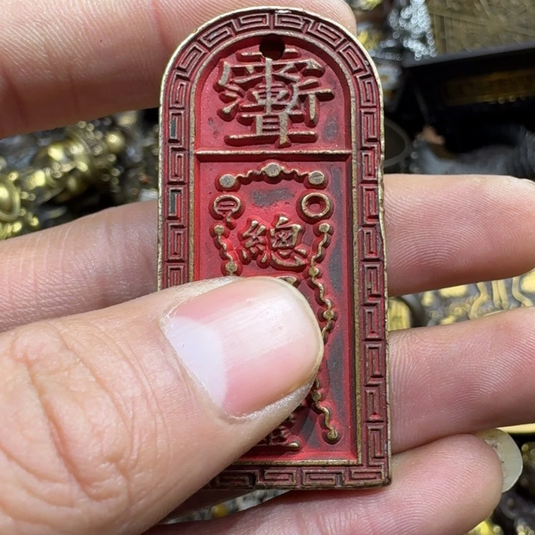 工艺品摆件工艺品摆件