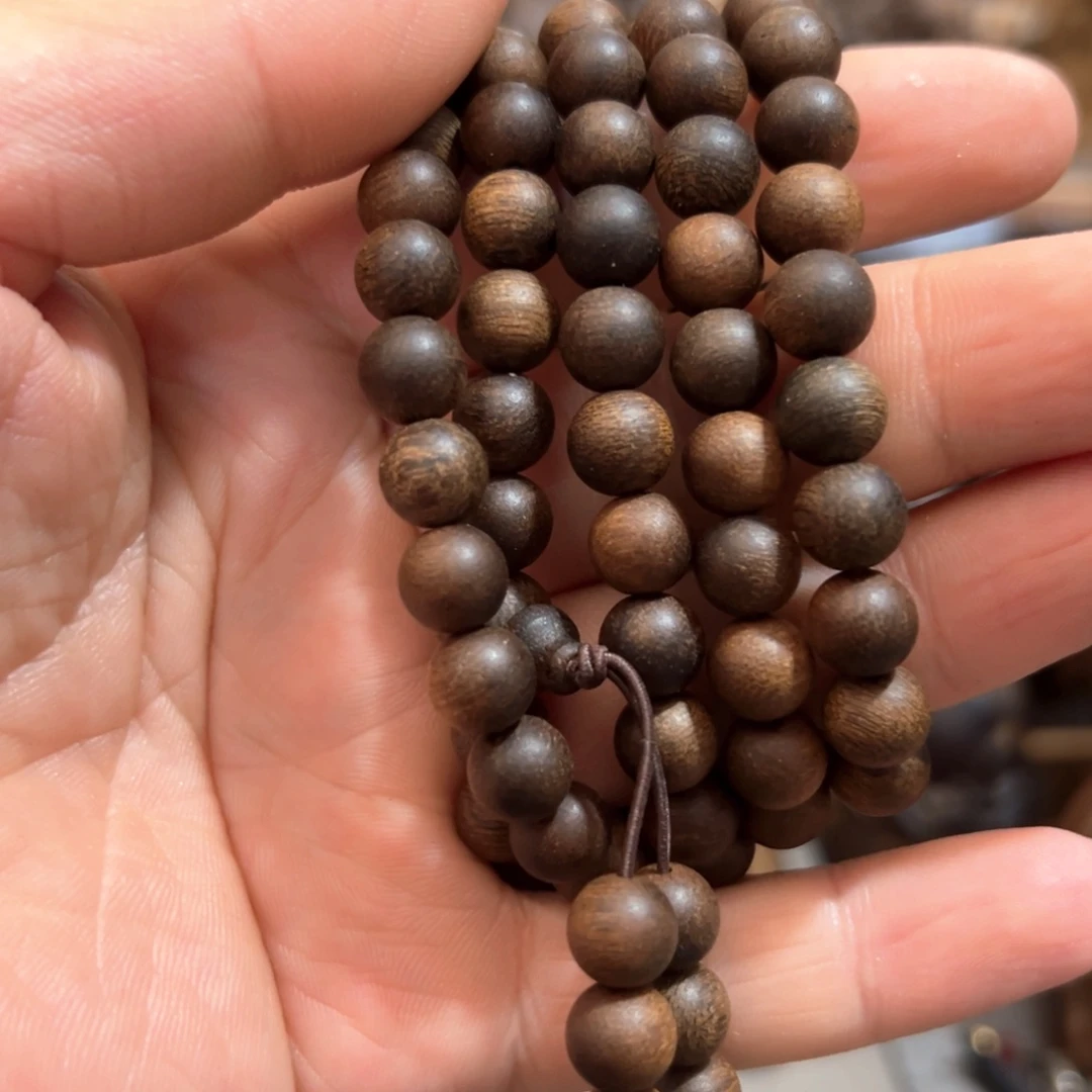 织绣欢迎大家加入我们家