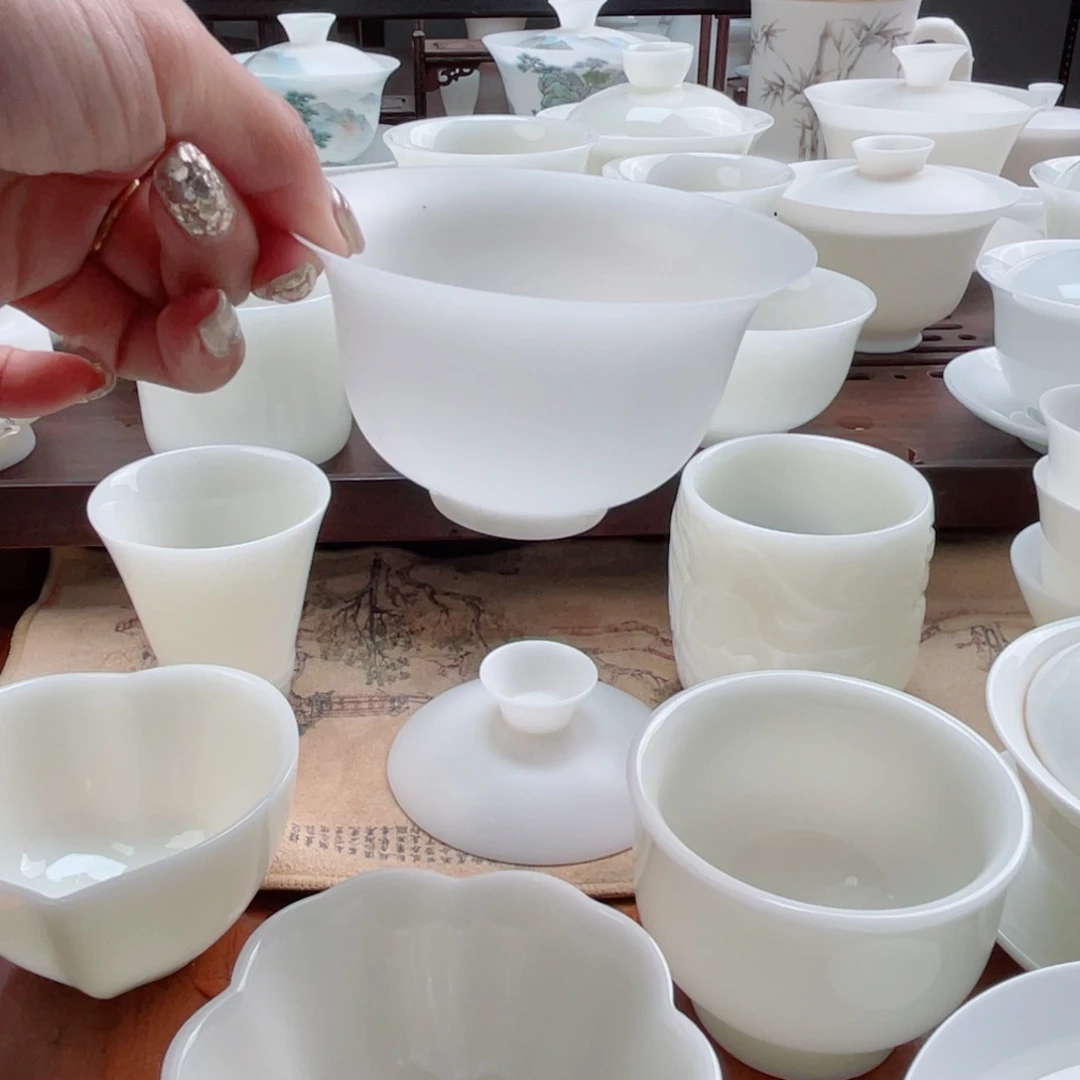 木马等多种方式进行免费体验一