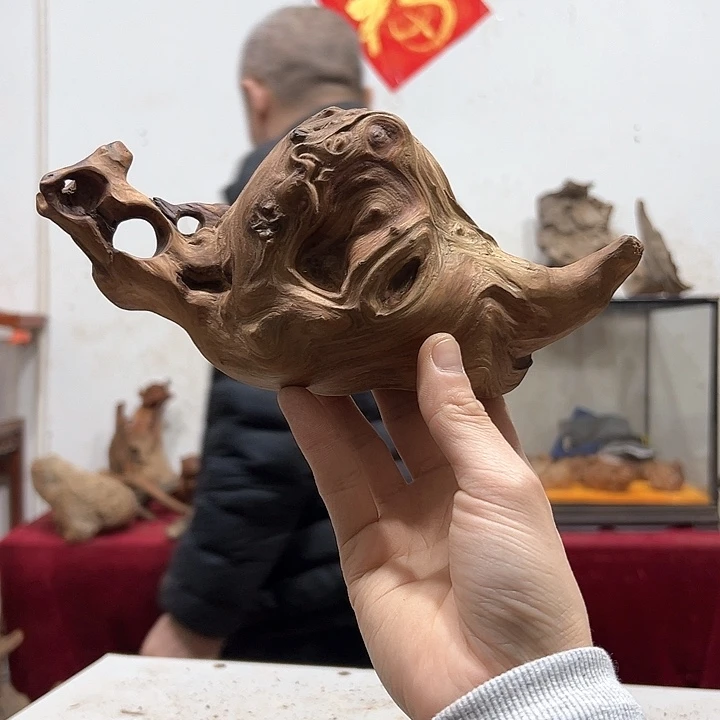 柏木壮**你我们的生活是以