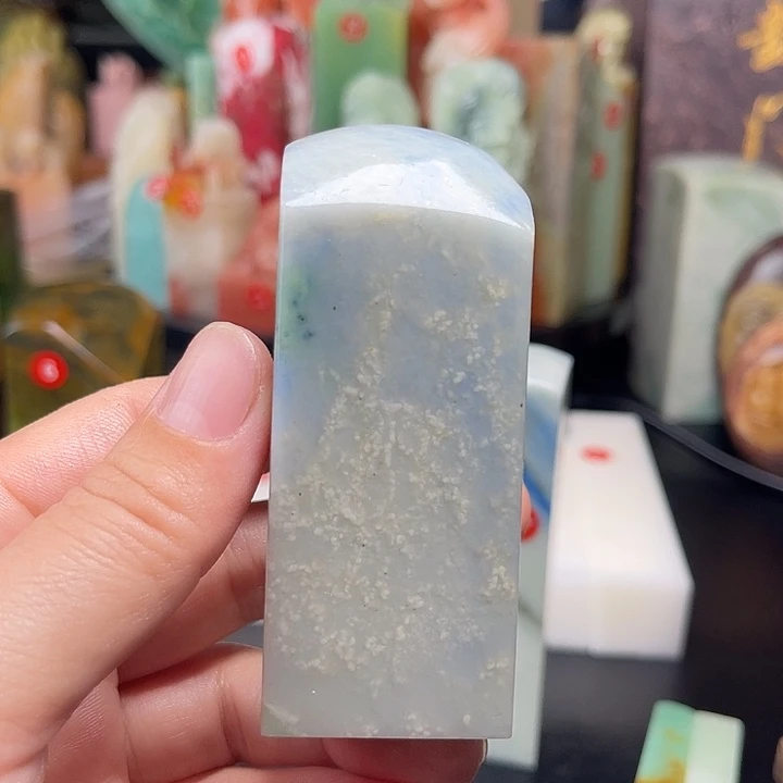 云南石飞****2所见即所得