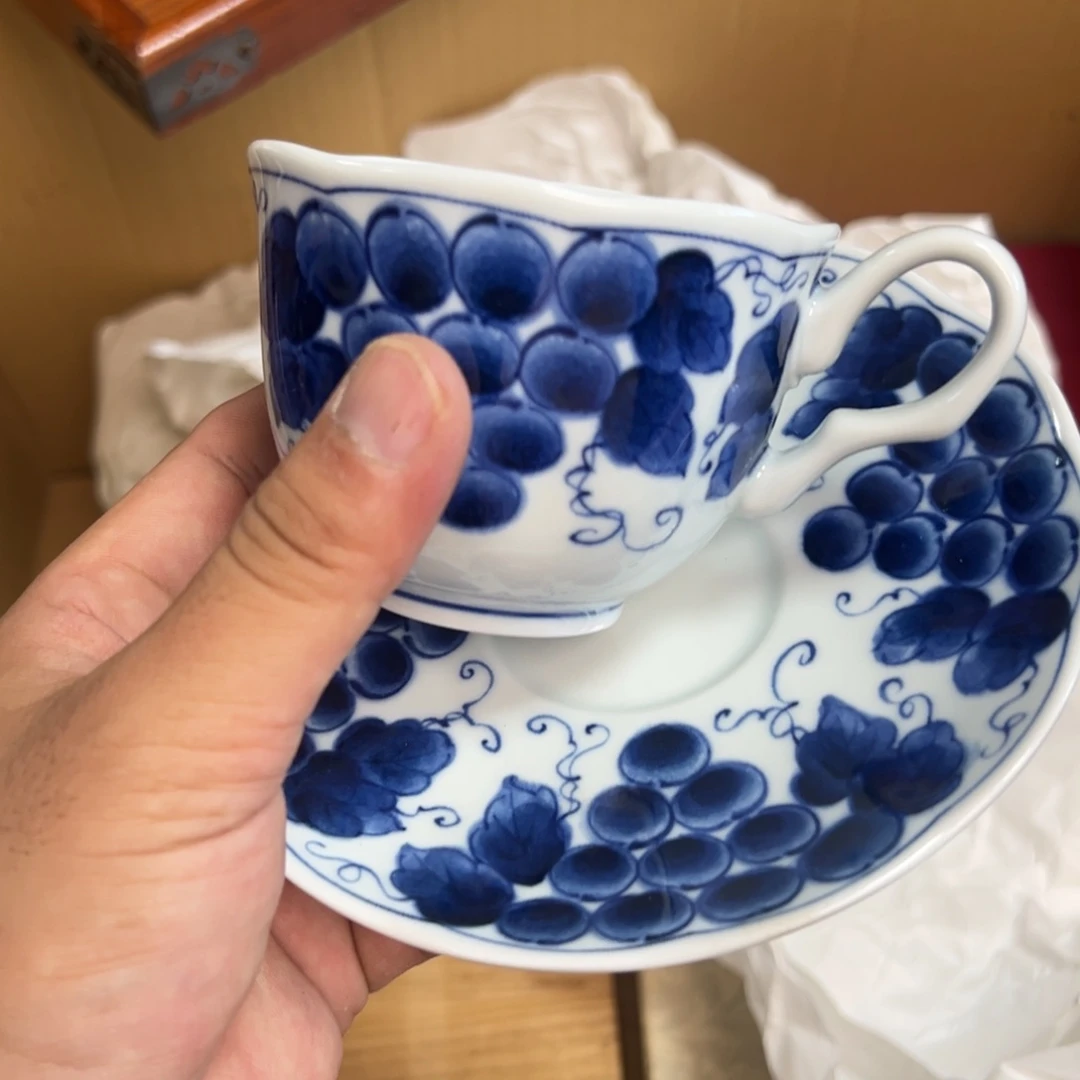 紫砂瑾煜古美术，欢迎各位老板