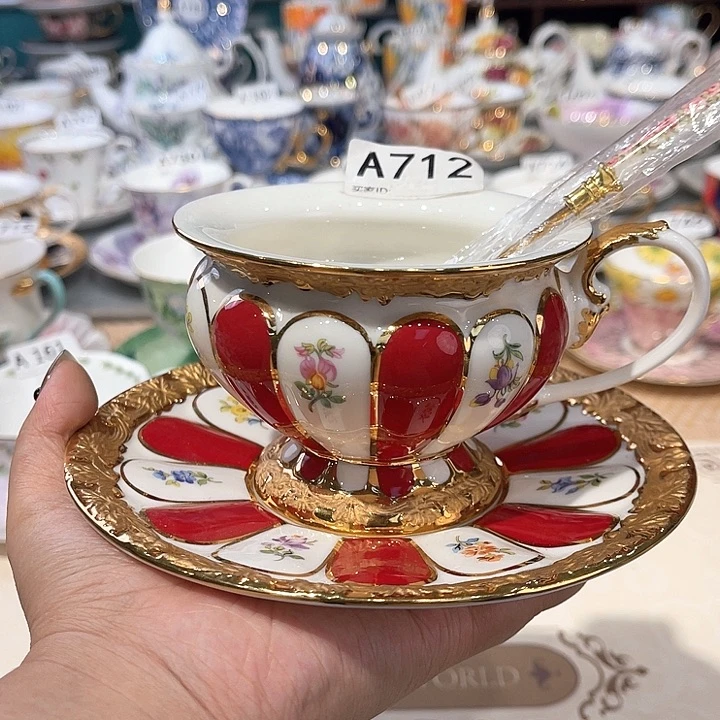 骨瓷瓷器瓷器瓷器