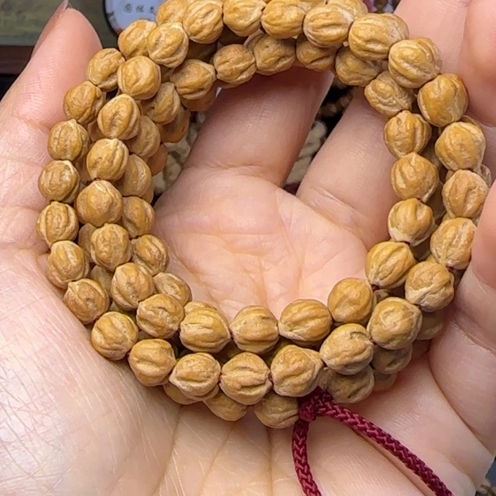 柏木手串/手链汽****训