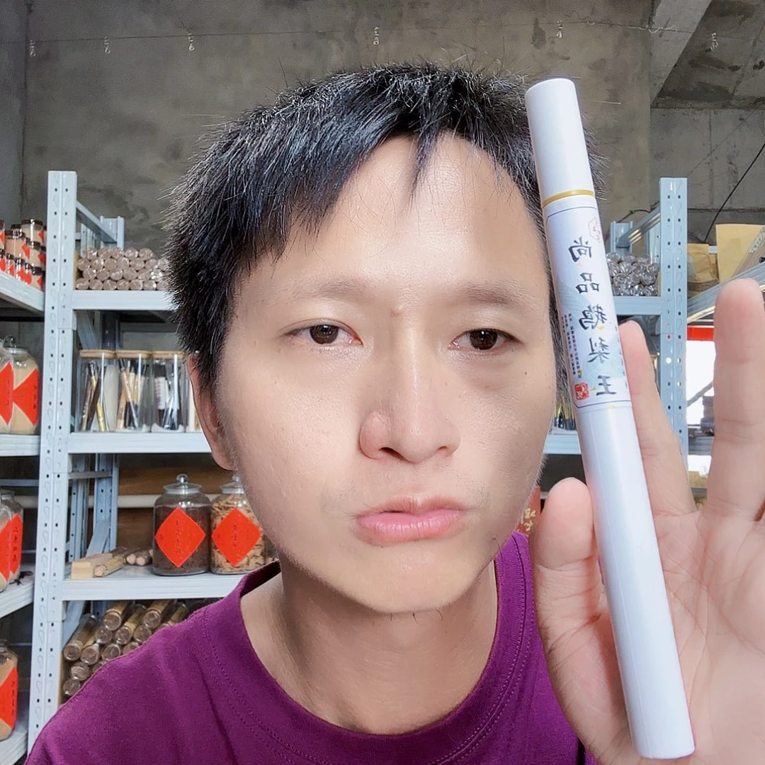 线香天然香一件也是工厂价