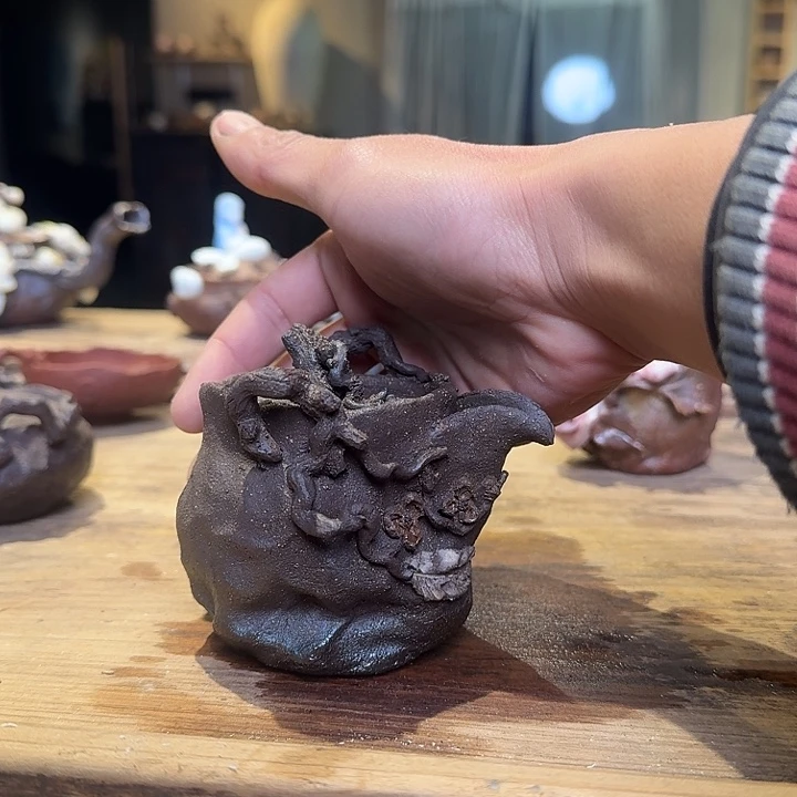 杯88888888888888888