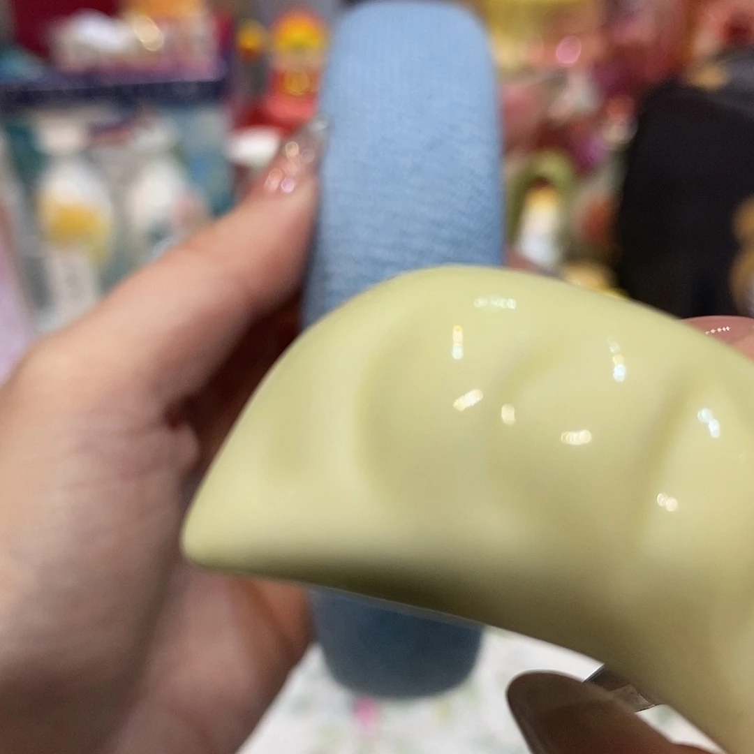 婷子瓷器好物推荐08617