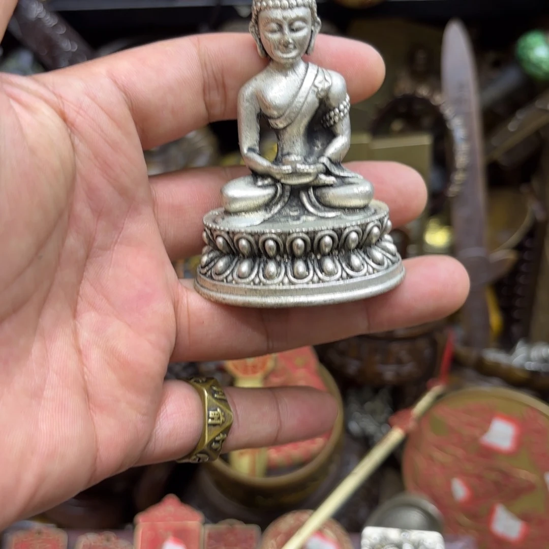 工艺品摆件工艺品摆件