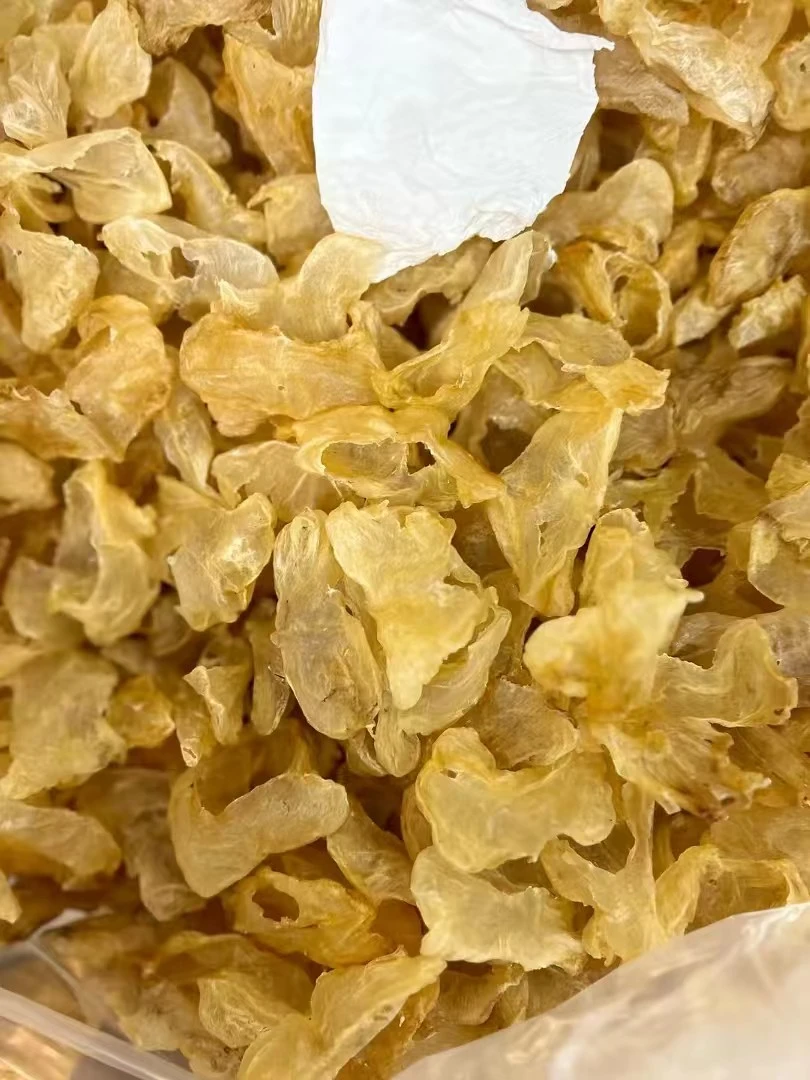 【飞飞精选】100头鸡泡胶