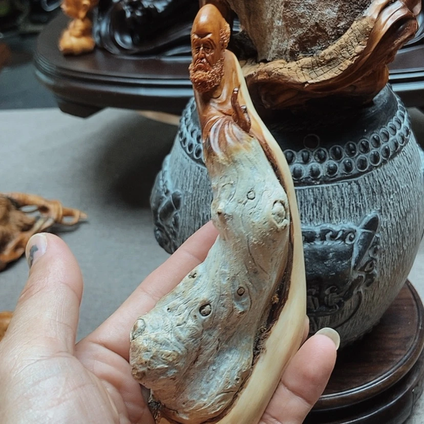【闪购商品】手把手的设计和制作