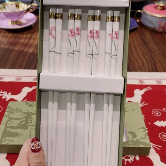 瓷片茶杯茶杯茶杯茶盏