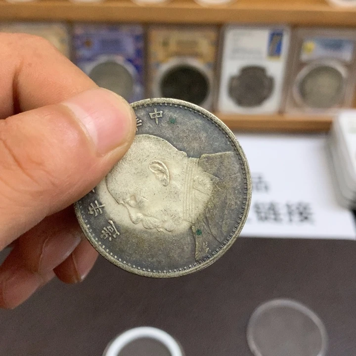 瓷泉藏臻选闪购链接