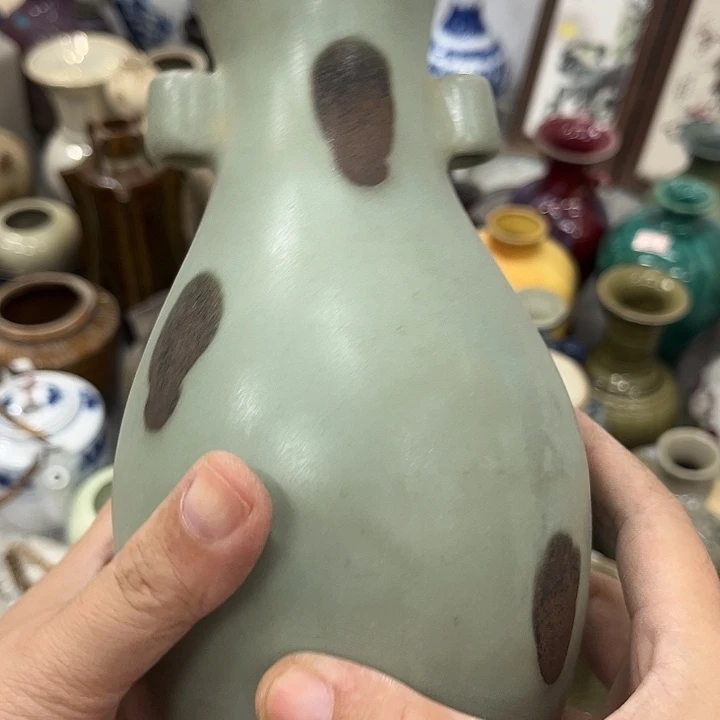 好货靓货漂亮好货