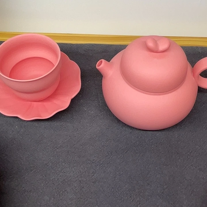 扭扭捏捏那男男女女那你呢