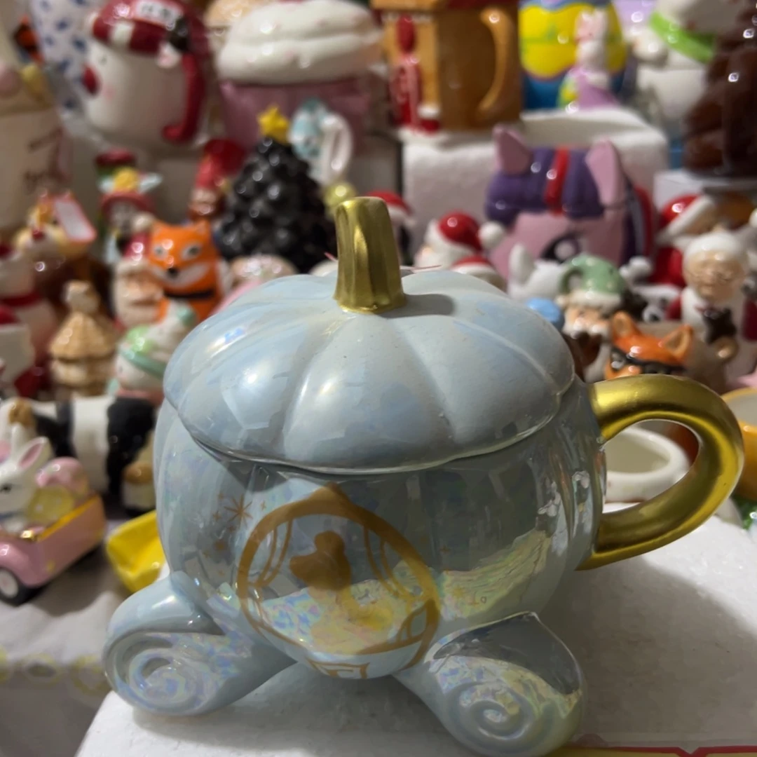 陶瓷陶瓷陶瓷陶瓷陶瓷