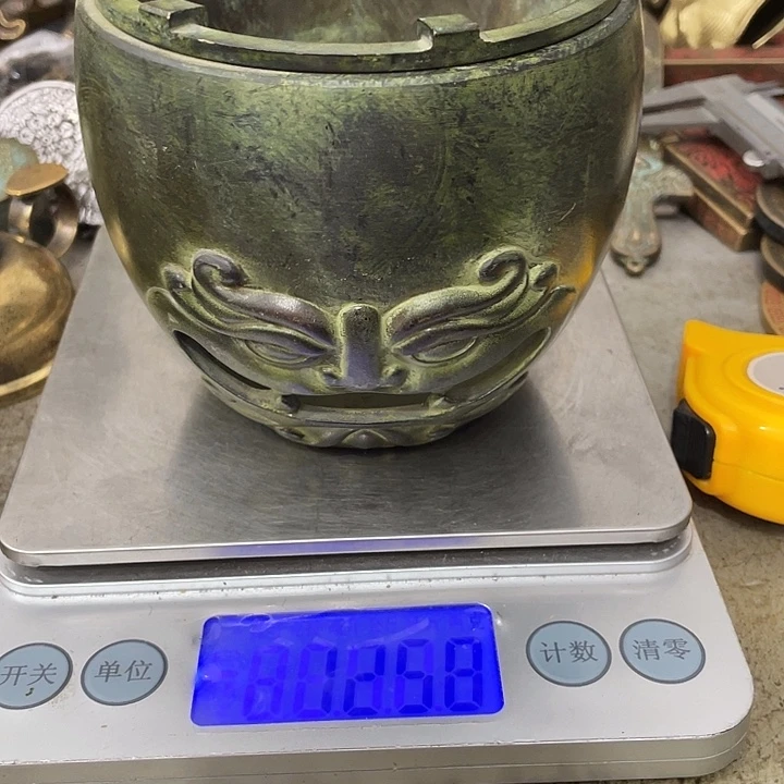 铜老张88888888888888