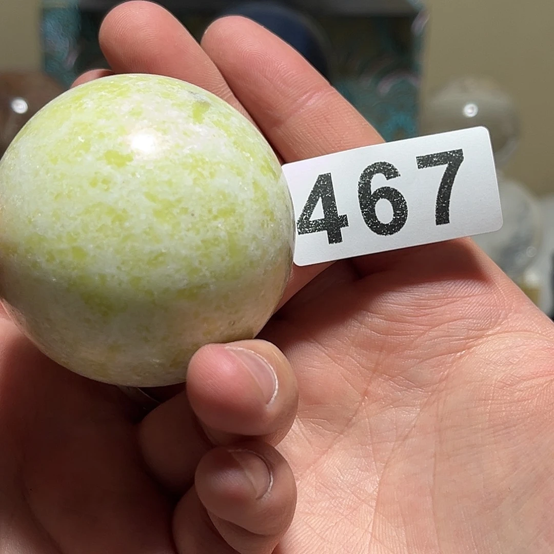 未镶嵌水晶大型摆件（非配饰）如****腾