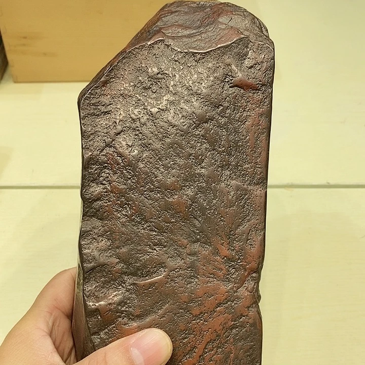 茶具紫砂杂项瓷器羅*