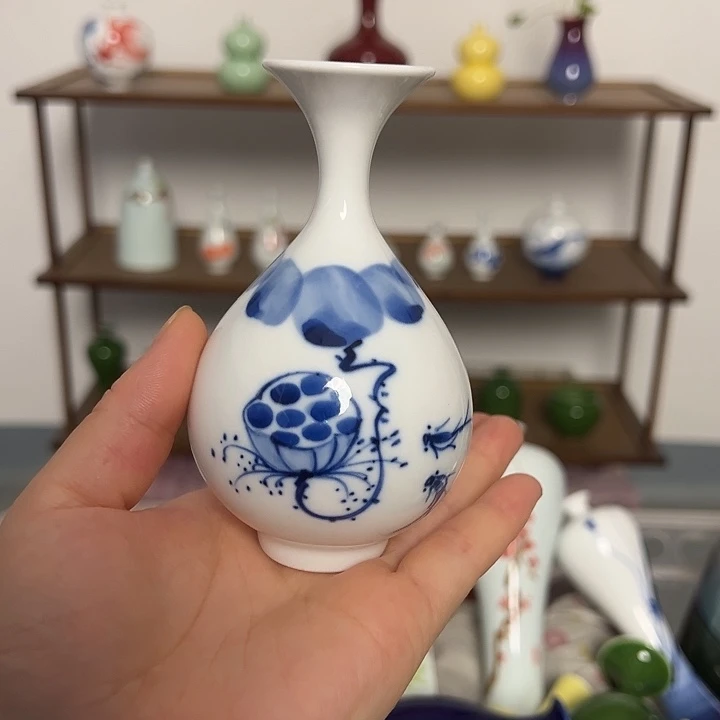 瓷片景德镇陶瓷研究所学会