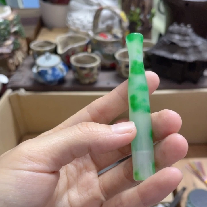 紫砂天香阁好物推荐优选
