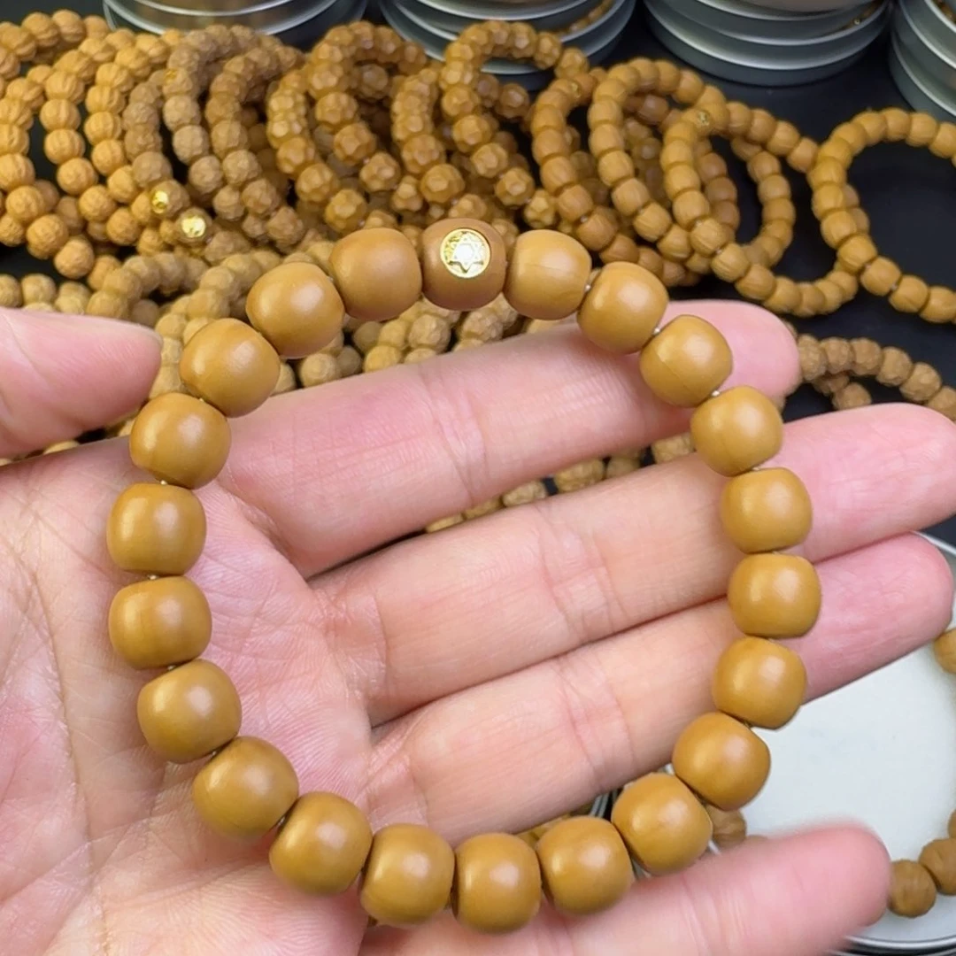 猴头核桃手串吃**吃小老型单标