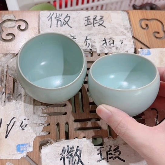 微瑕介意的勿拍，喜欢再下单，谢谢支持