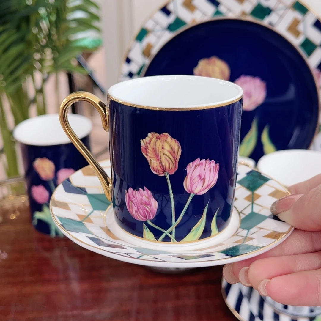 【闪购商品】瓷片———————————-