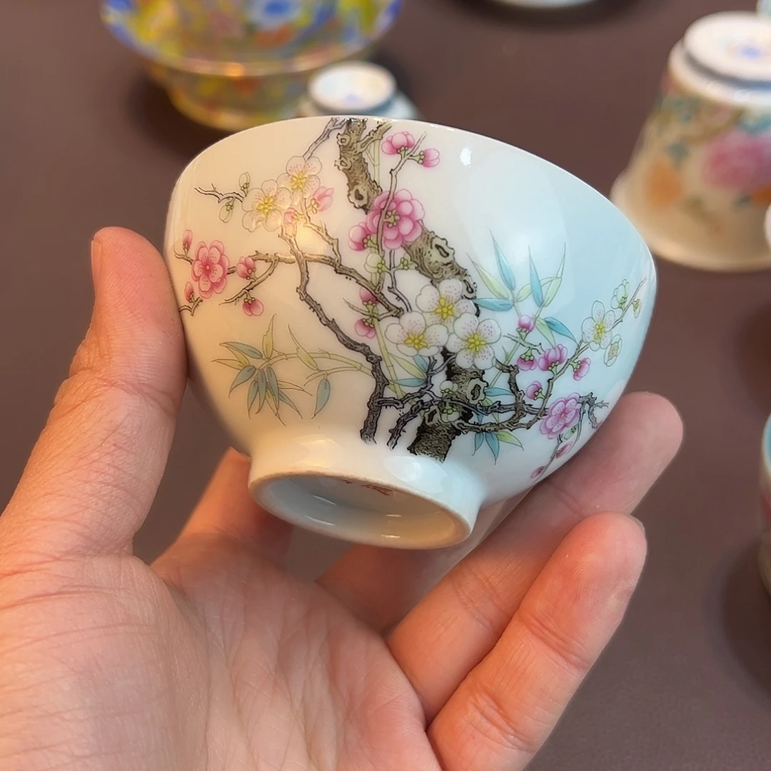 陶瓷陶瓷陶瓷茶具