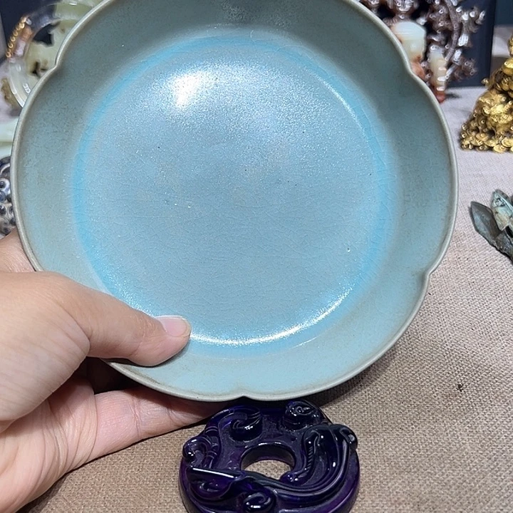 鹰***飞茶盏茶盏茶盏茶盏茶盏茶盏茶盏