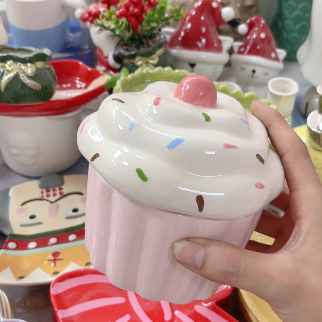 【闪购商品】陶瓷陶瓷陶瓷陶瓷